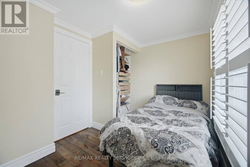35 Glenmanor Drive — photo 31 of 40