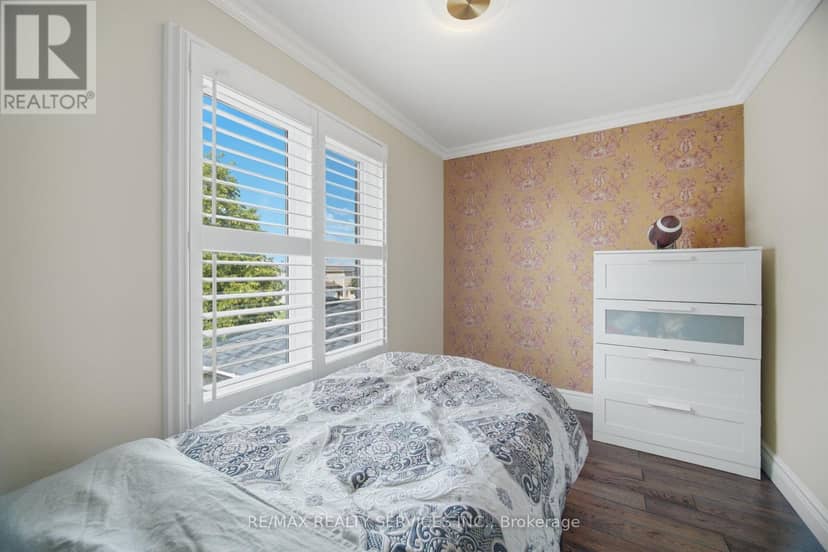 35 Glenmanor Drive — photo 32 of 40
