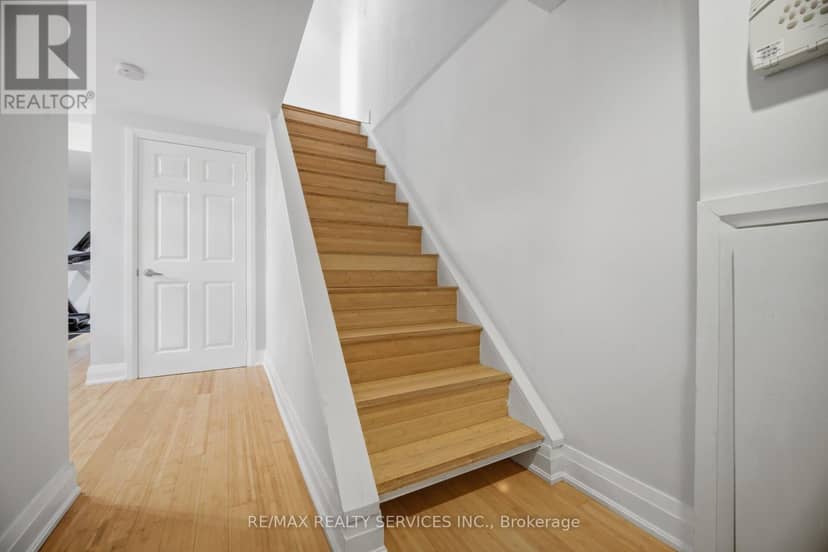 35 Glenmanor Drive — photo 35 of 40