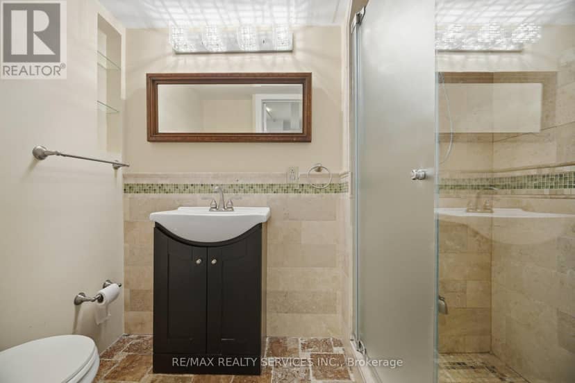 35 Glenmanor Drive — photo 39 of 40