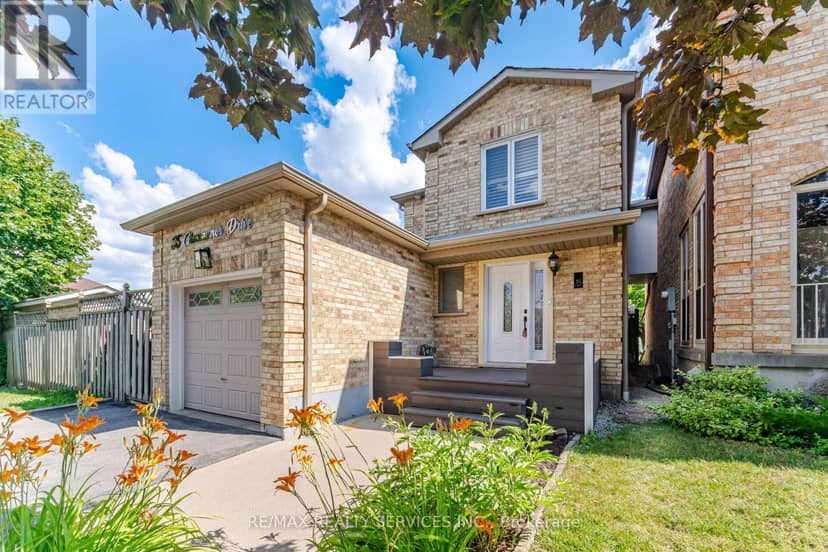 35 Glenmanor Drive — photo 4 of 40
