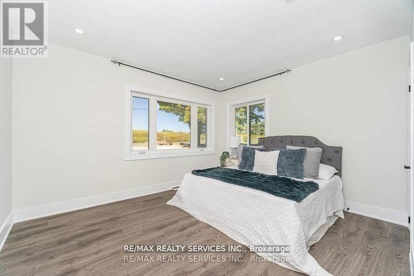633271 Hwy 10 — photo 23 of 40