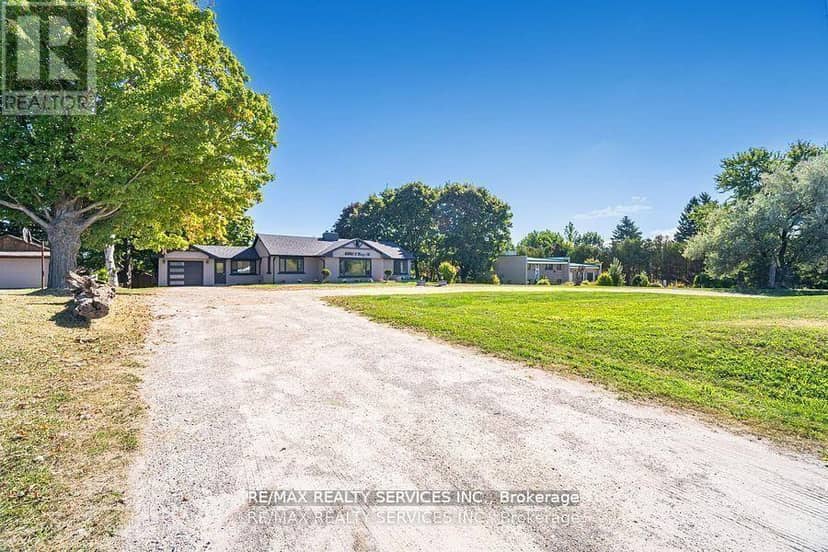 633271 Hwy 10 — photo 3 of 40