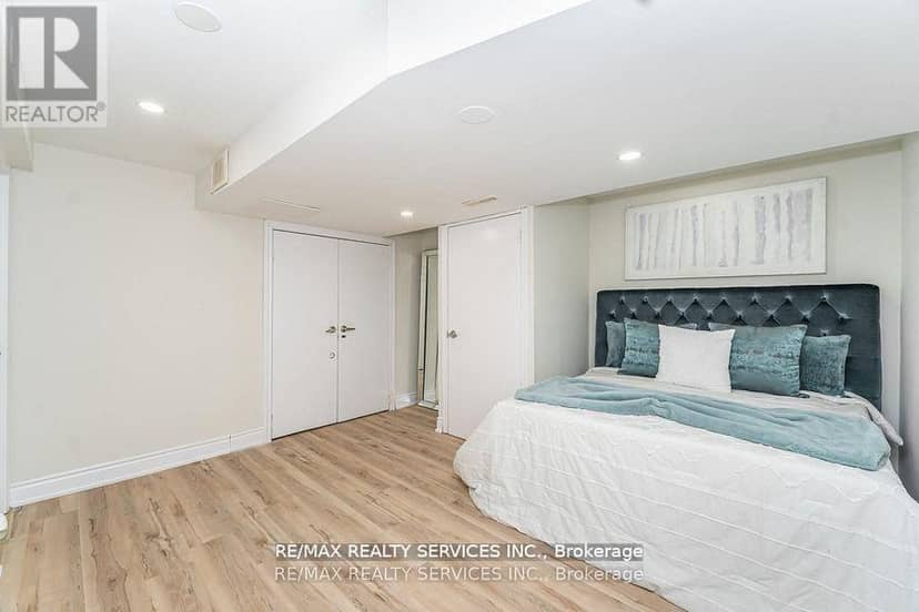 633271 Hwy 10 — photo 34 of 40