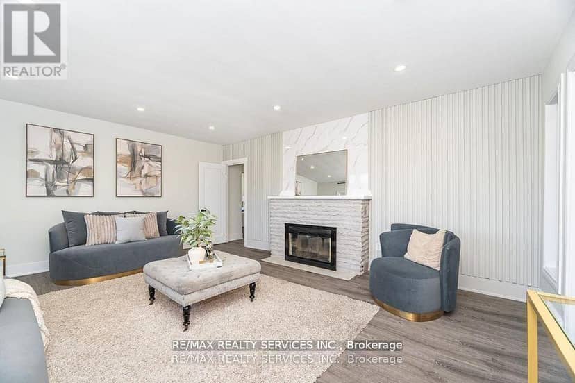 633271 Hwy 10 — photo 9 of 40