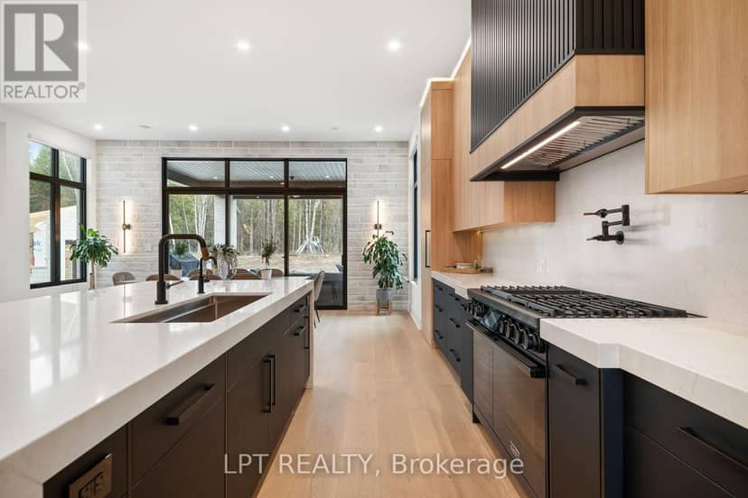 4508 Caballero Avenue — photo 16 of 40