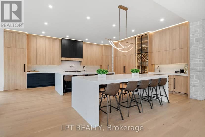 4508 Caballero Avenue — photo 12 of 40