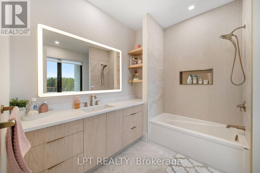 4508 Caballero Avenue — photo 32 of 40