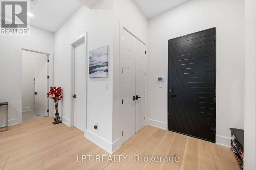 4508 Caballero Avenue — photo 35 of 40