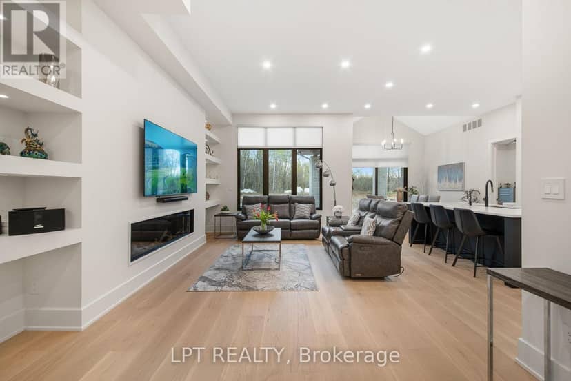 4508 Caballero Avenue — photo 36 of 40