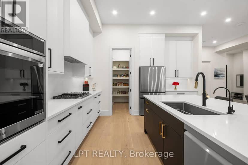 4508 Caballero Avenue — photo 39 of 40
