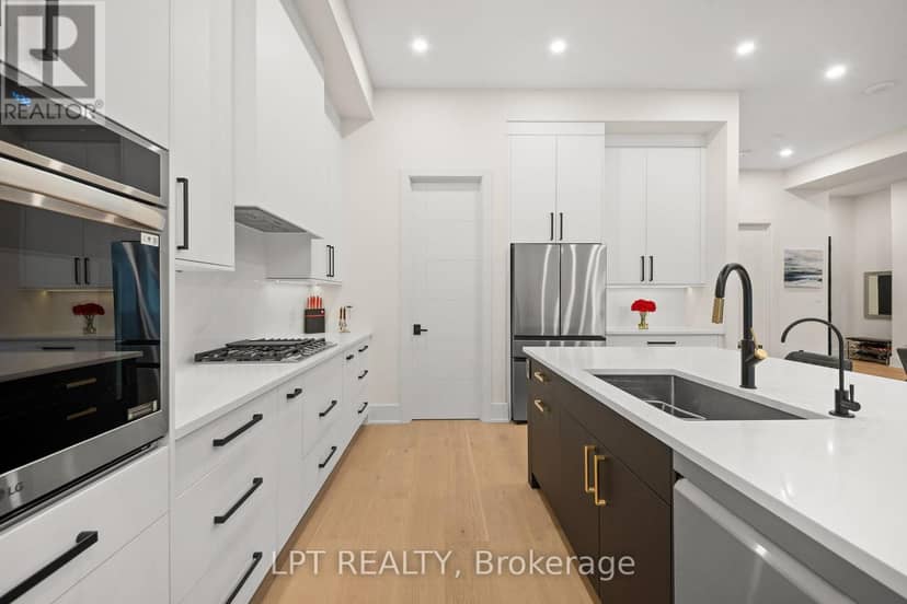 4508 Caballero Avenue — photo 40 of 40