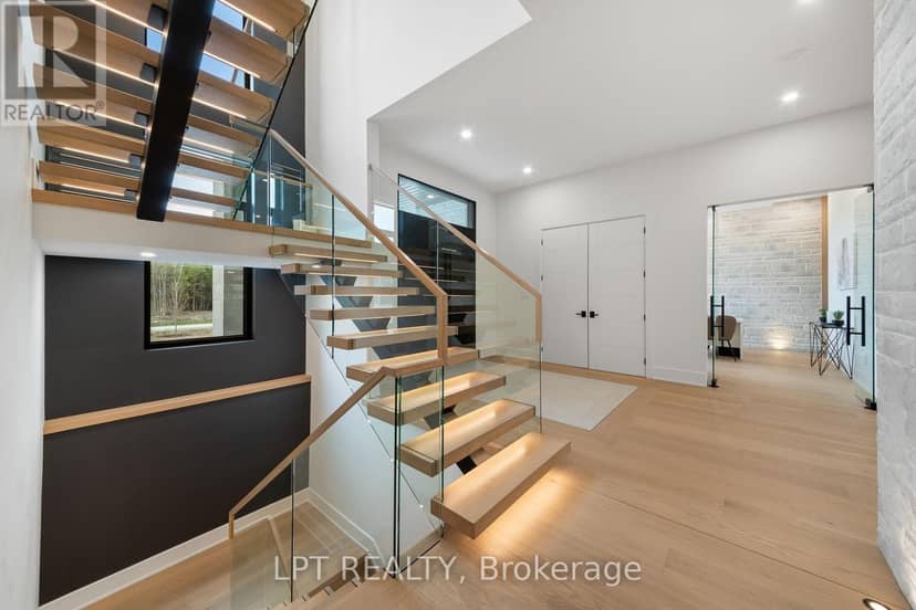 4508 Caballero Avenue, Ottawa, photo 6