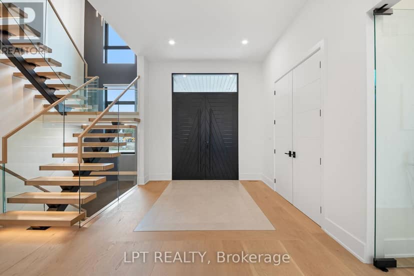 4508 Caballero Avenue, Ottawa, photo 5