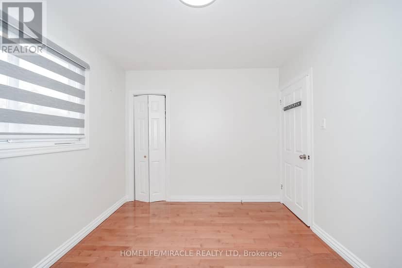 1074 Midland Avenue — photo 16 of 31