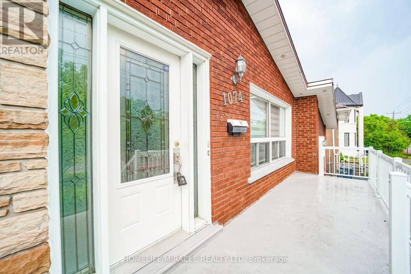 1074 Midland Avenue — photo 4 of 31
