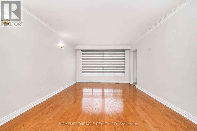 1074 Midland Avenue — photo 7 of 31
