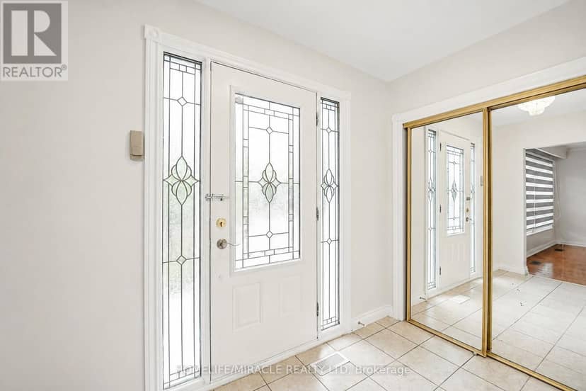 1074 Midland Avenue — photo 6 of 31