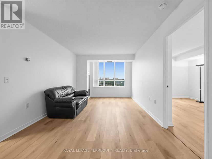 #1507 - 5001 Finch Avenue E — photo 12 of 33