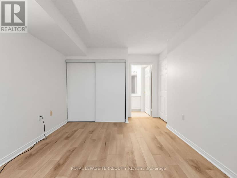 #1507 - 5001 Finch Avenue E — photo 16 of 33