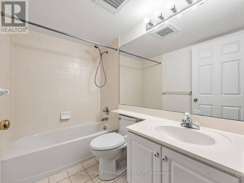 #1507 - 5001 Finch Avenue E — photo 18 of 33