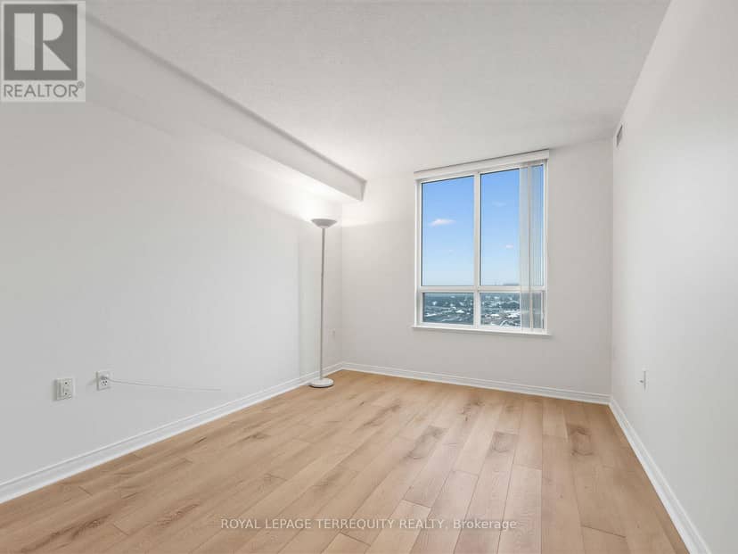 #1507 - 5001 Finch Avenue E — photo 19 of 33