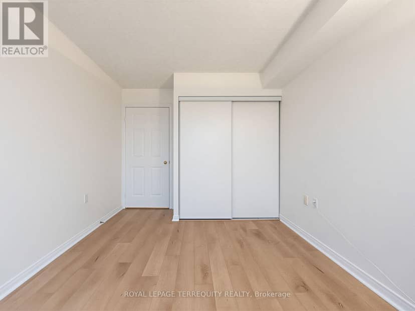 #1507 - 5001 Finch Avenue E — photo 20 of 33