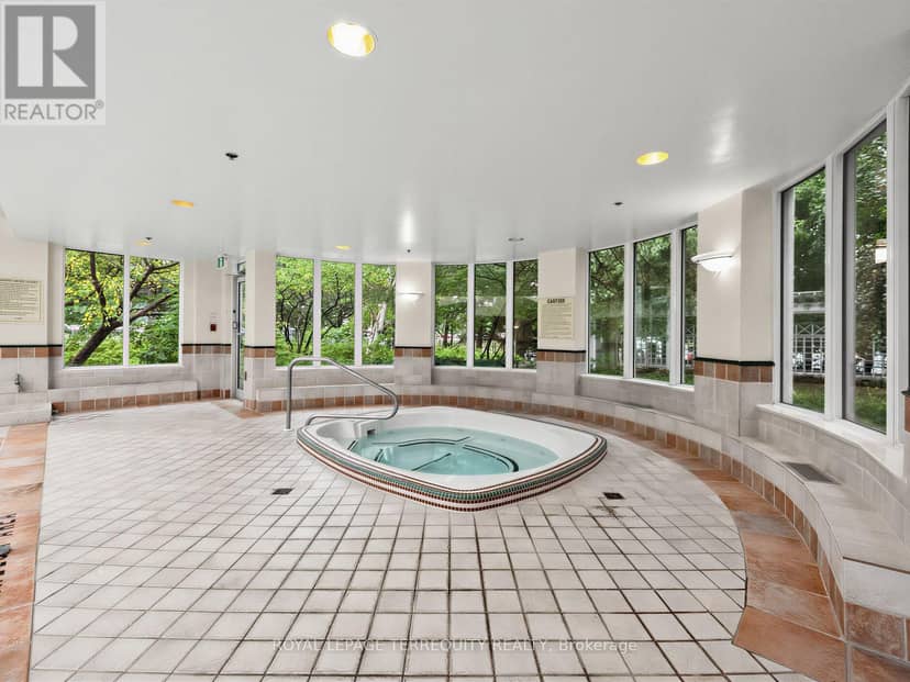 #1507 - 5001 Finch Avenue E — photo 27 of 33