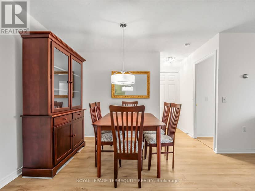 #1507 - 5001 Finch Avenue E — photo 29 of 33