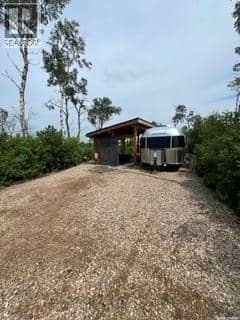 86  Deep Woods RV Campgound, Wakaw Lake, photo 5