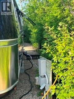 86  Deep Woods RV Campgound — photo 9 of 20