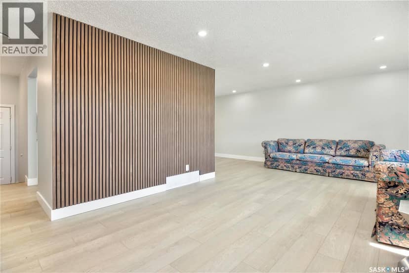 1614 McKercher DRIVE, Saskatoon, photo 4