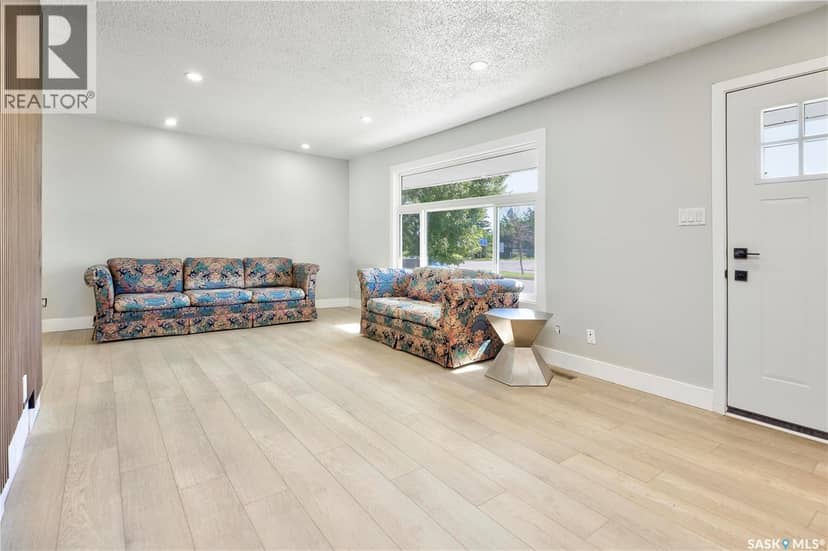1614 McKercher DRIVE, Saskatoon, photo 5