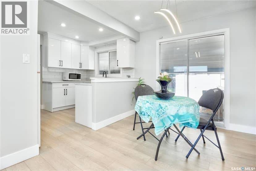 1614 McKercher DRIVE, Saskatoon, photo 6