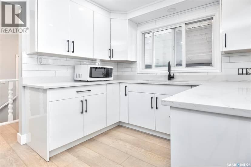 1614 McKercher DRIVE, Saskatoon, photo 7