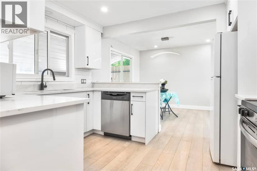 1614 McKercher DRIVE, Saskatoon, photo 8