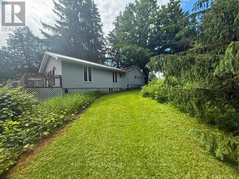 21 McCutcheon Road — photo 1 of 23
