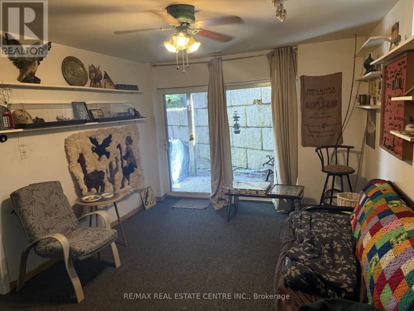 21 McCutcheon Road — photo 10 of 23