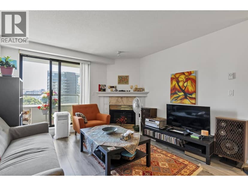 910 6611 COONEY ROAD, Richmond, photo 6