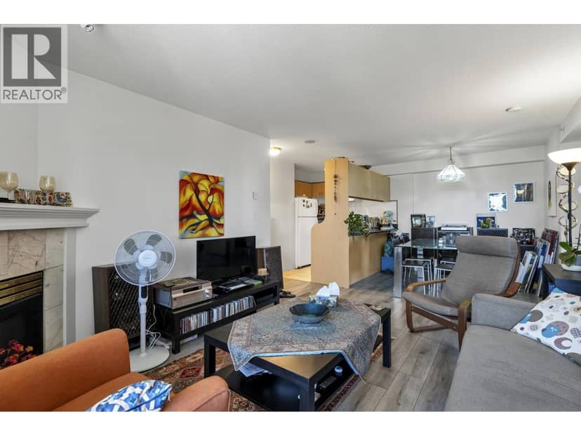 910 6611 COONEY ROAD, Richmond, photo 7