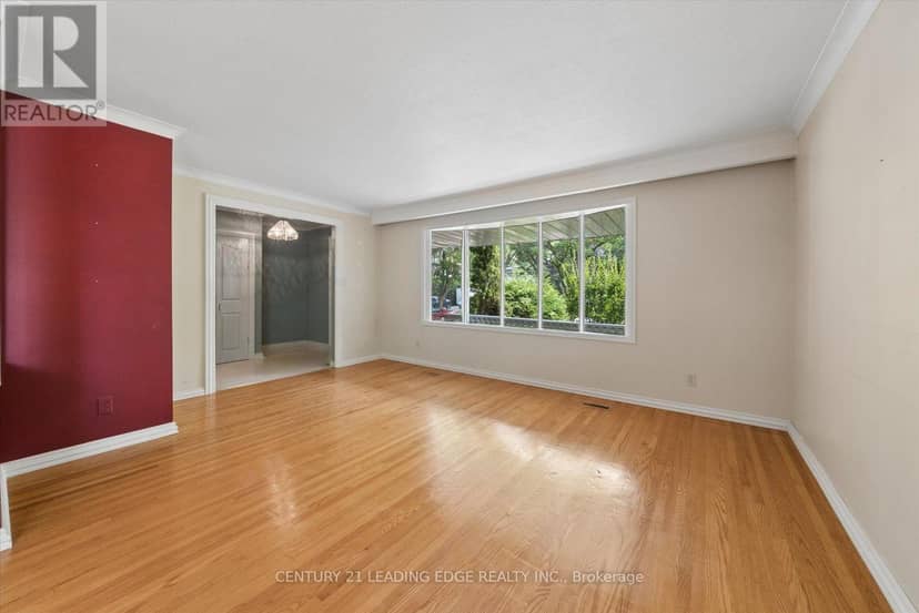 6 Thomas Kinnear Court — photo 10 of 40
