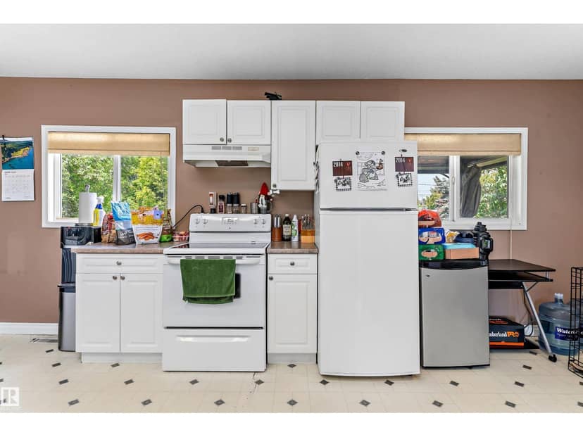 5024 55 AV, Tofield, photo 7