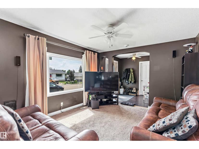5024 55 AV, Tofield, photo 4