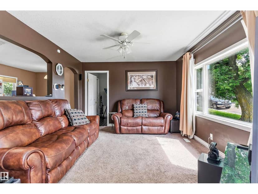 5024 55 AV, Tofield, photo 5
