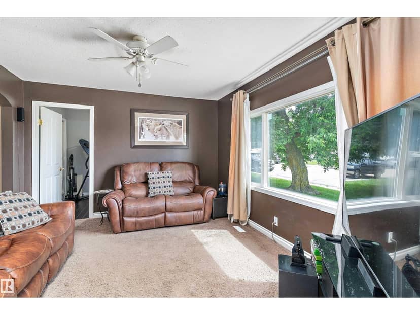 5024 55 AV, Tofield, photo 6