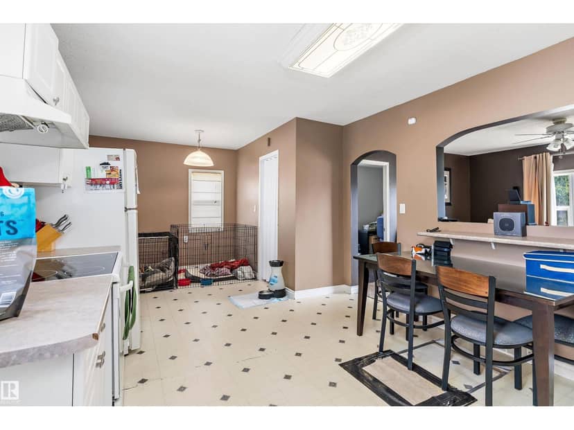 5024 55 AV, Tofield, photo 8