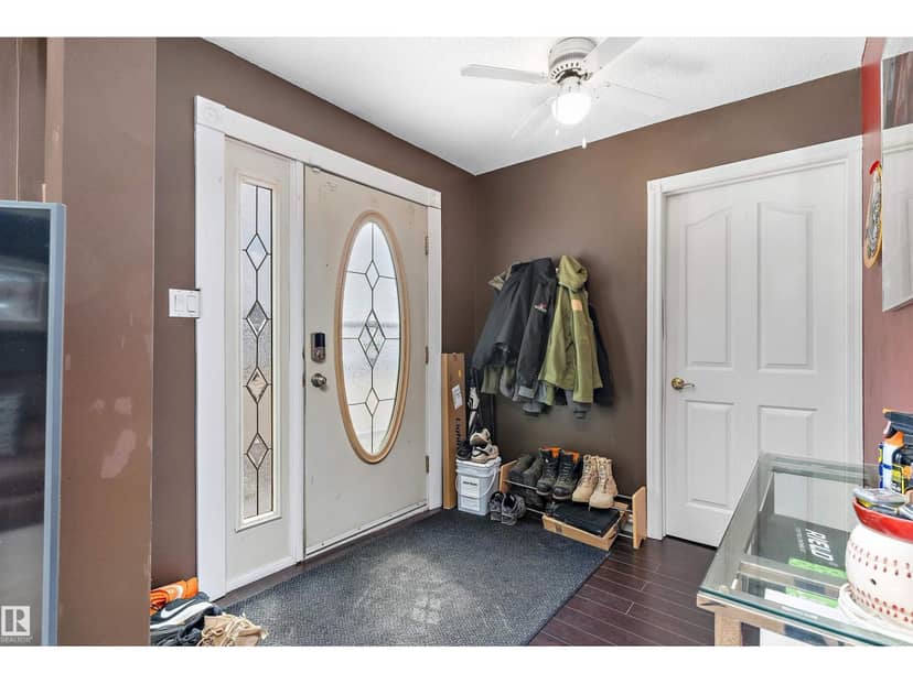5024 55 AV, Tofield, photo 3