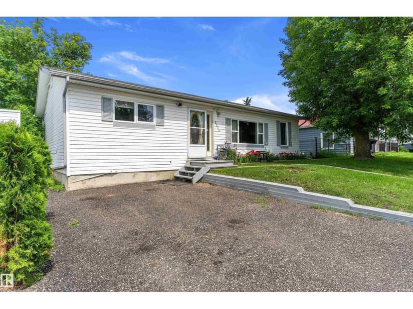 5024 55 AV, Tofield, photo 2