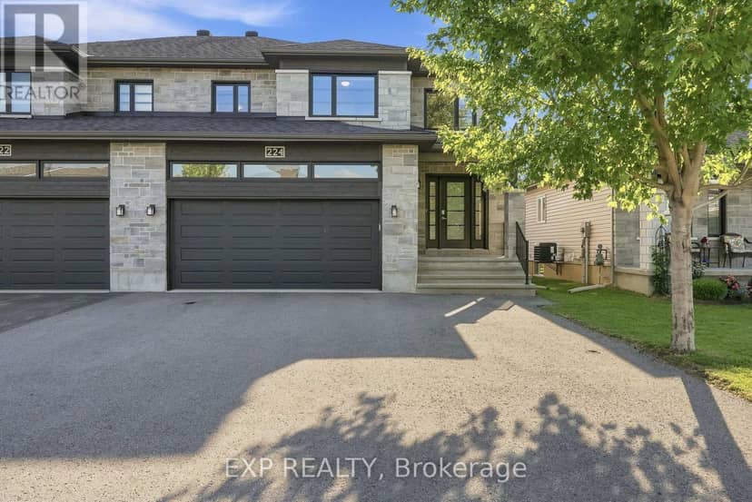224 Capri Avenue — photo 1 of 40