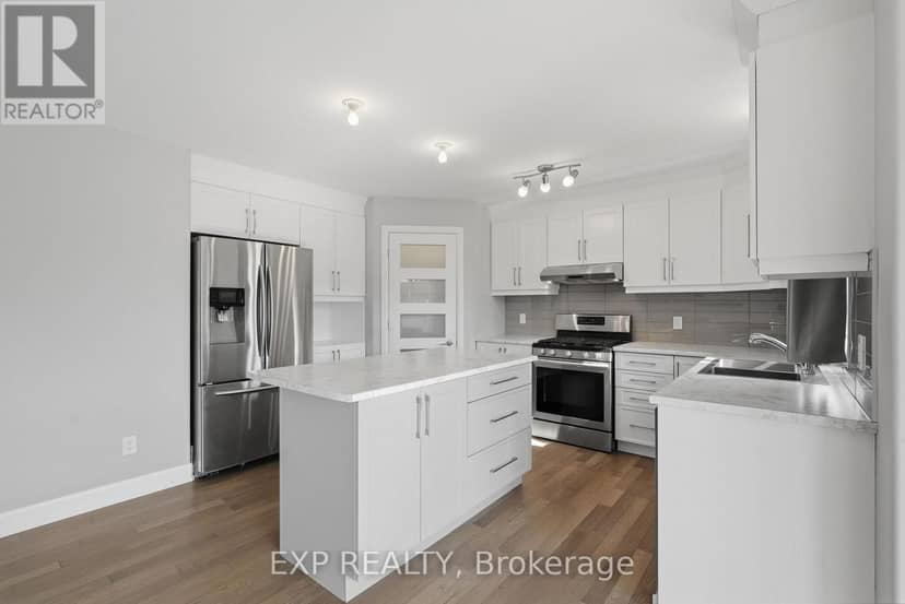 224 Capri Avenue — photo 11 of 40